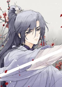 渎神·成魔 渎神·成魔