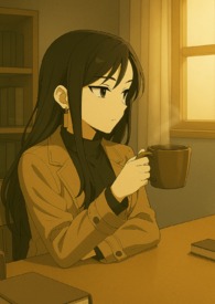 静羽忍观察笔记